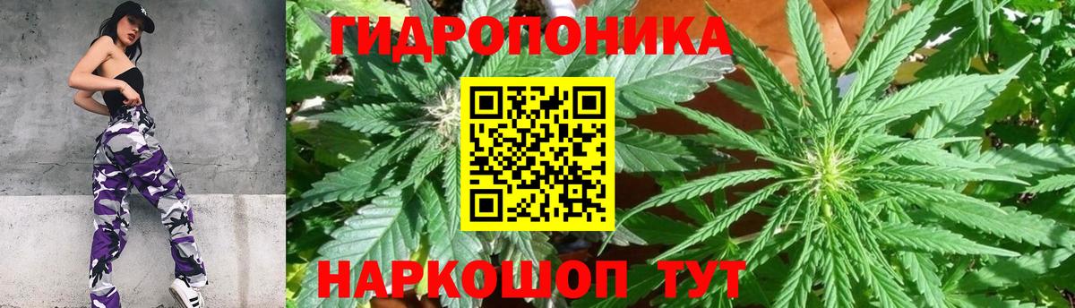 Шишки марихуана THC 21% Пятигорск